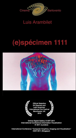 1111.png