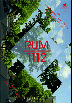 1112.png