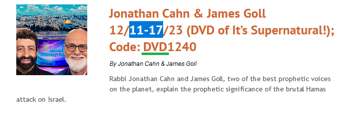 1117.png