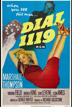1119.png