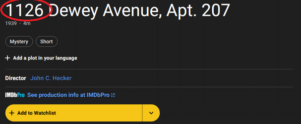 1126.png