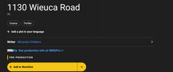 1130.png