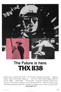 1138.png