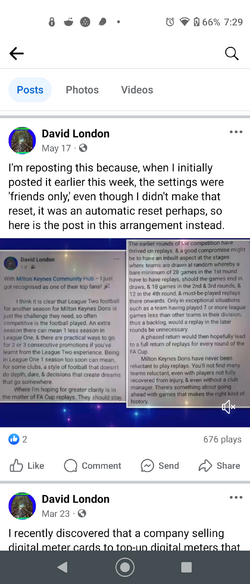 Screenshot_20240807-192942.png Screenshot_20240807-192942.png