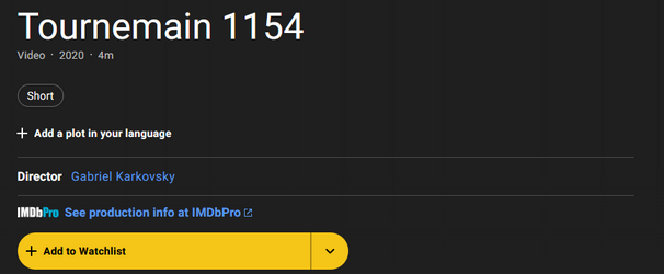 1154.png