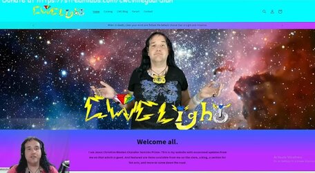 Screenshot_20240921_212334_YouTube.jpg