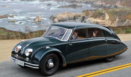 ob_5845cf_tatra-t77-streamlined-saloon-1934-104.jpeg