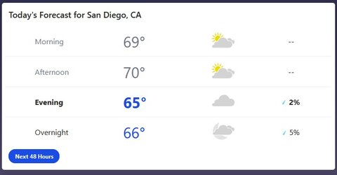weather.jpg