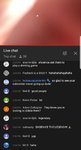 Screenshot_20190119-145446_YouTube.jpg