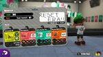 splatoon.jpg