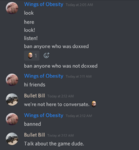 Capture+_2019-01-20-04-01-55-1.png