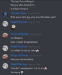 Capture+_2019-01-20-04-02-32-1.png