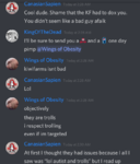 Capture+_2019-01-20-04-02-49-1.png