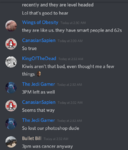 Capture+_2019-01-20-04-02-59-1.png