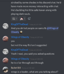 Capture+_2019-01-20-04-03-28-1.png