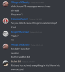 Capture+_2019-01-20-04-03-51-1.png