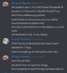 Capture+_2019-01-20-04-04-37-1.png