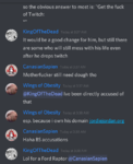Capture+_2019-01-20-04-05-34-1.png