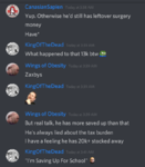 Capture+_2019-01-20-04-05-41-1.png