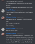 Capture+_2019-01-20-04-05-48-1.png