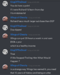 Capture+_2019-01-20-04-05-55-1.png