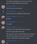 Capture+_2019-01-20-04-06-20-1.png