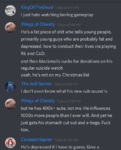 Capture+_2019-01-20-04-06-29-1.png