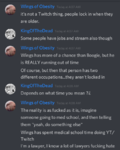 Capture+_2019-01-20-04-17-51-1.png
