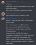 Capture+_2019-01-20-04-46-55-1.png