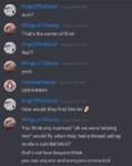 Capture+_2019-01-20-04-47-28-1.png