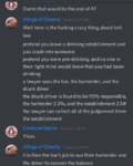Capture+_2019-01-20-04-48-21-1.png