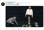 FC real Cory machado.png
