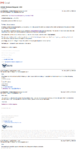 HqewEOc.png