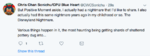 screenshot-twitter.com-2019.01.20-09-59-15.png