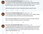 screenshot-twitter.com-2019.01.20-09-59-38.png