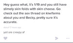 E84F6B51-76A0-4C3F-BDF2-28EB13783D3E.jpeg