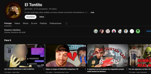 1726982986330.png 1726982986330.png