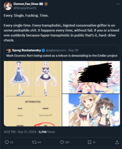 1726983410178.png