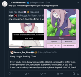 1726983424630.png