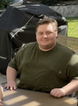 IMG_1851.jpeg