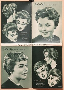 50s short hairdos.jpg
