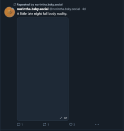 jen4.png