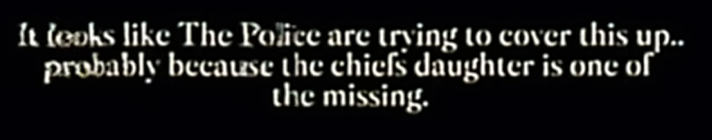 1726985166002.png