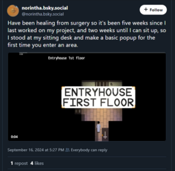 jen8.png