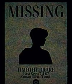 1726985385162.png