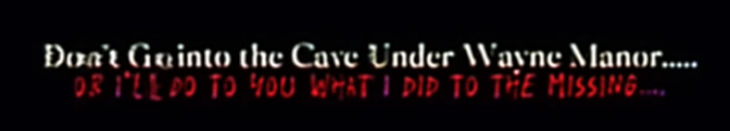 1726985554930.png