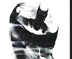 1726986728360.png