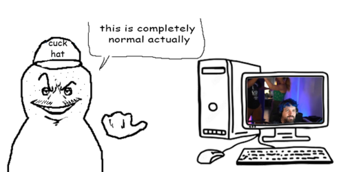 cuckhat.png