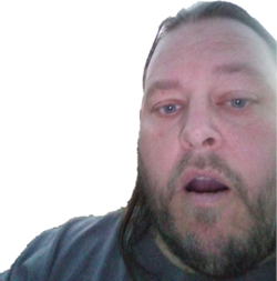 lucas_exploitable.png