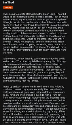 Screenshot_20240922_001025_Reddit.jpg